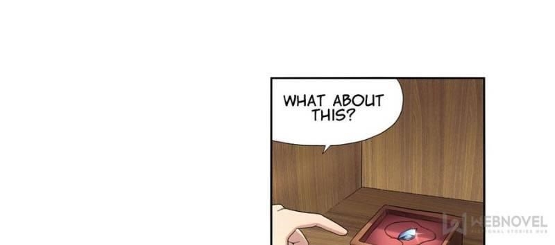 Page 36 of Chapter 99