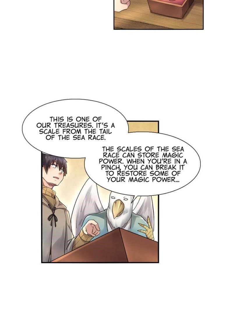 Page 37 of Chapter 99