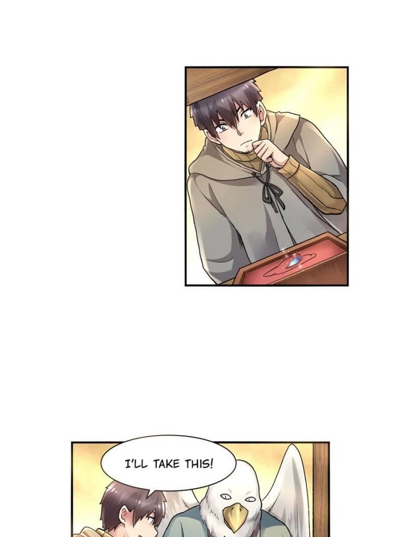 Page 38 of Chapter 99