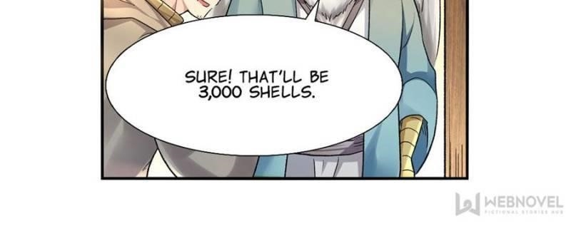 Page 39 of Chapter 99