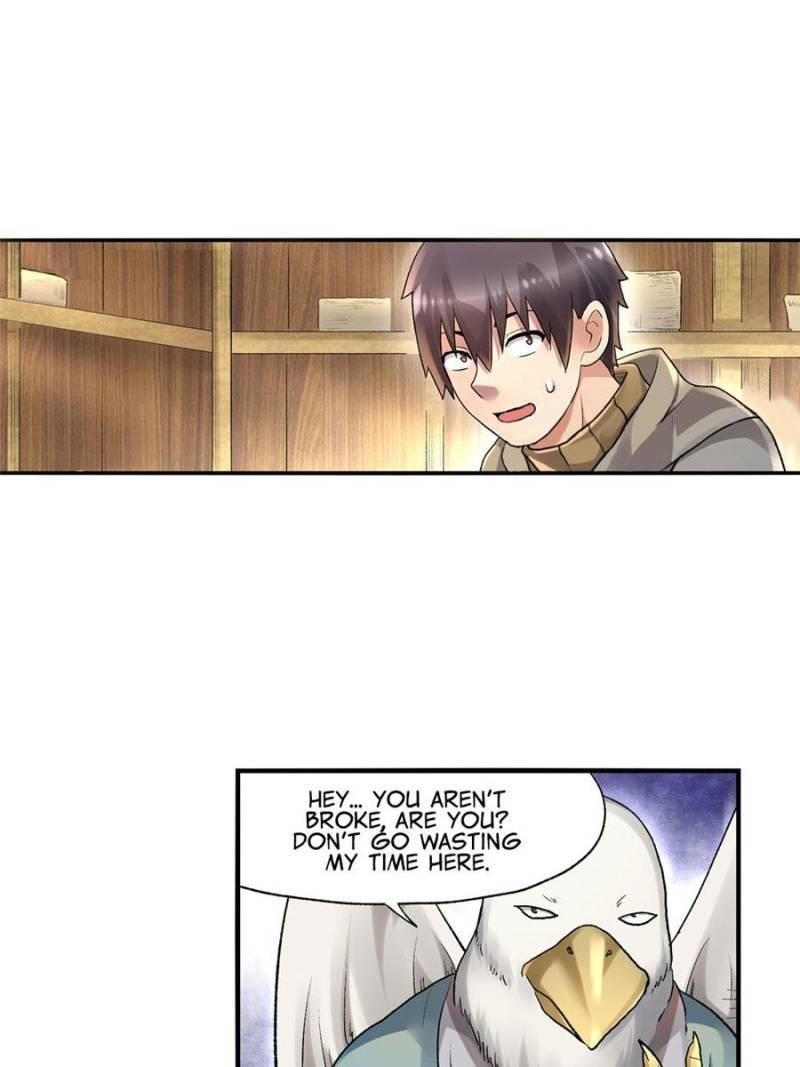 Page 40 of Chapter 99