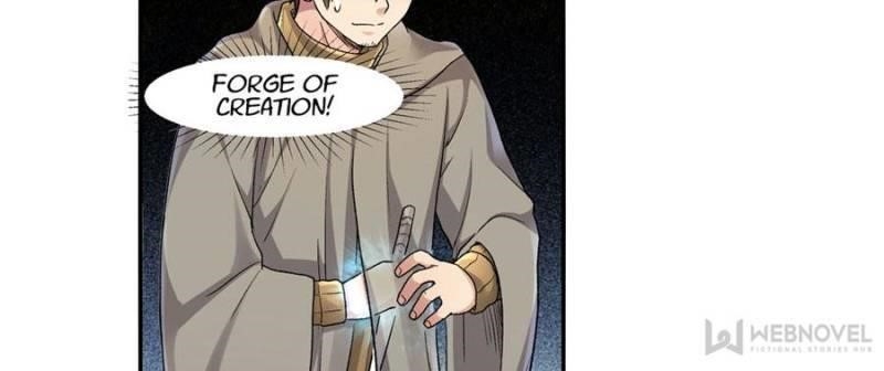Page 42 of Chapter 99