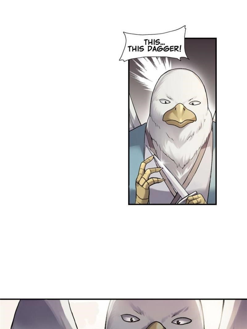 Page 44 of Chapter 99