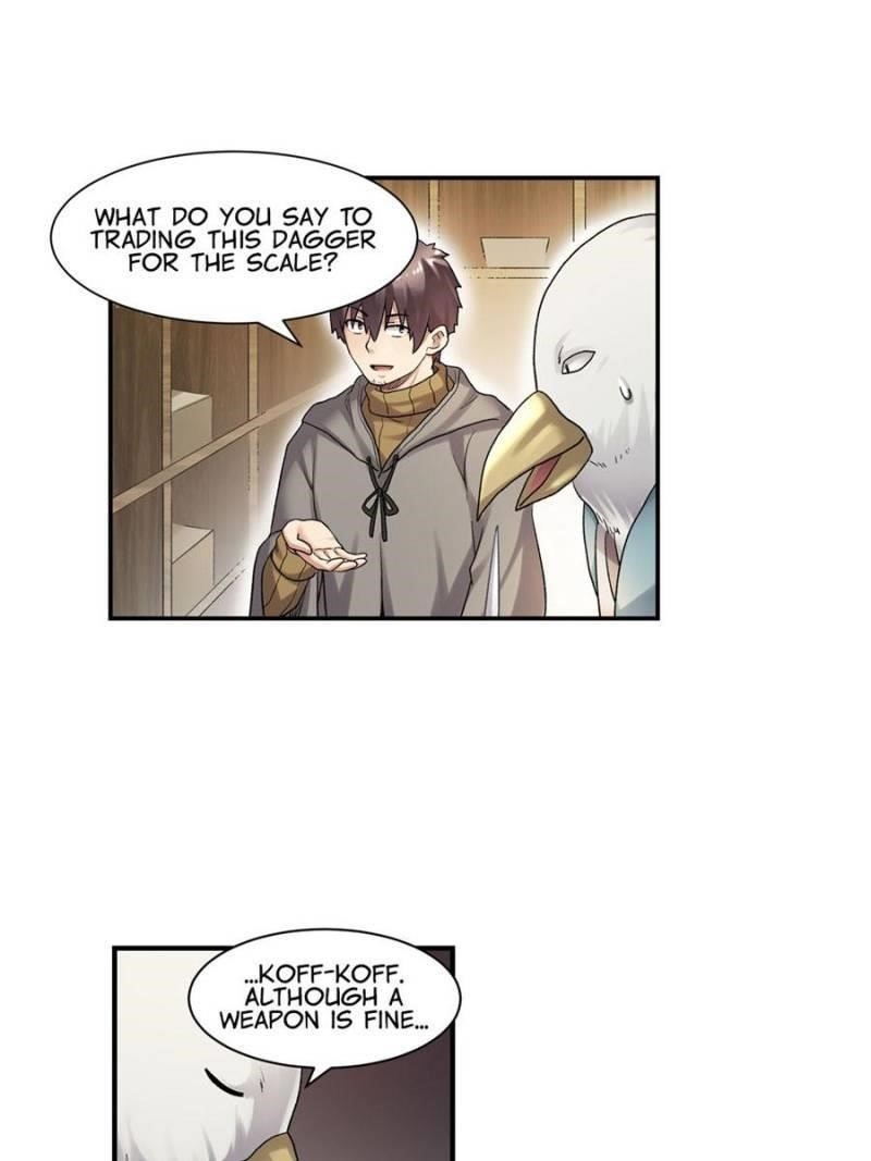 Page 46 of Chapter 99