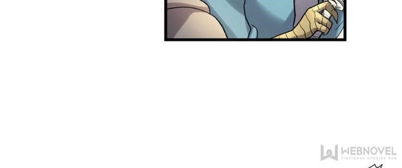 Page 48 of Chapter 99