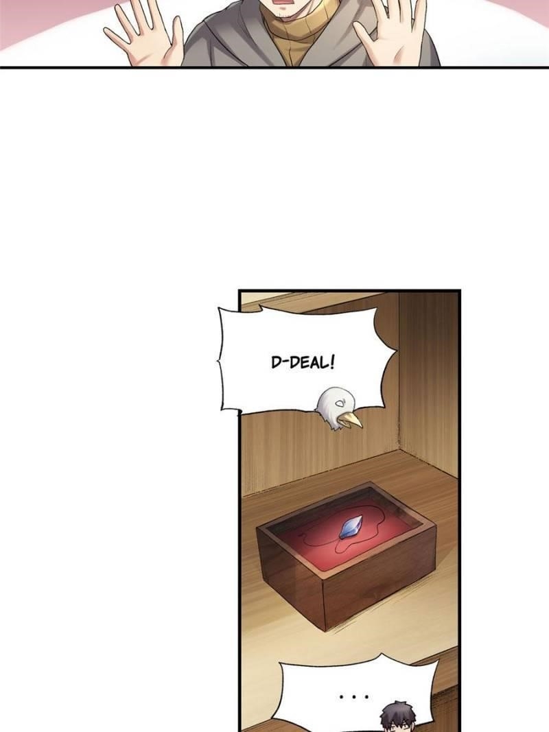 Page 50 of Chapter 99