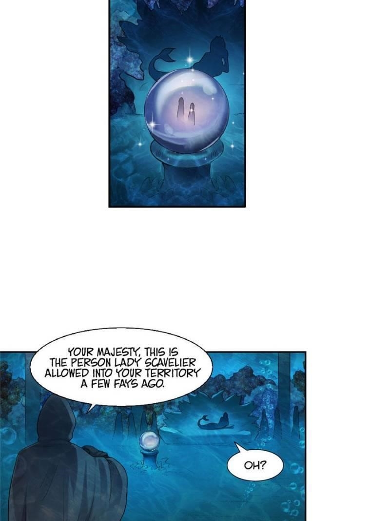 Page 53 of Chapter 99