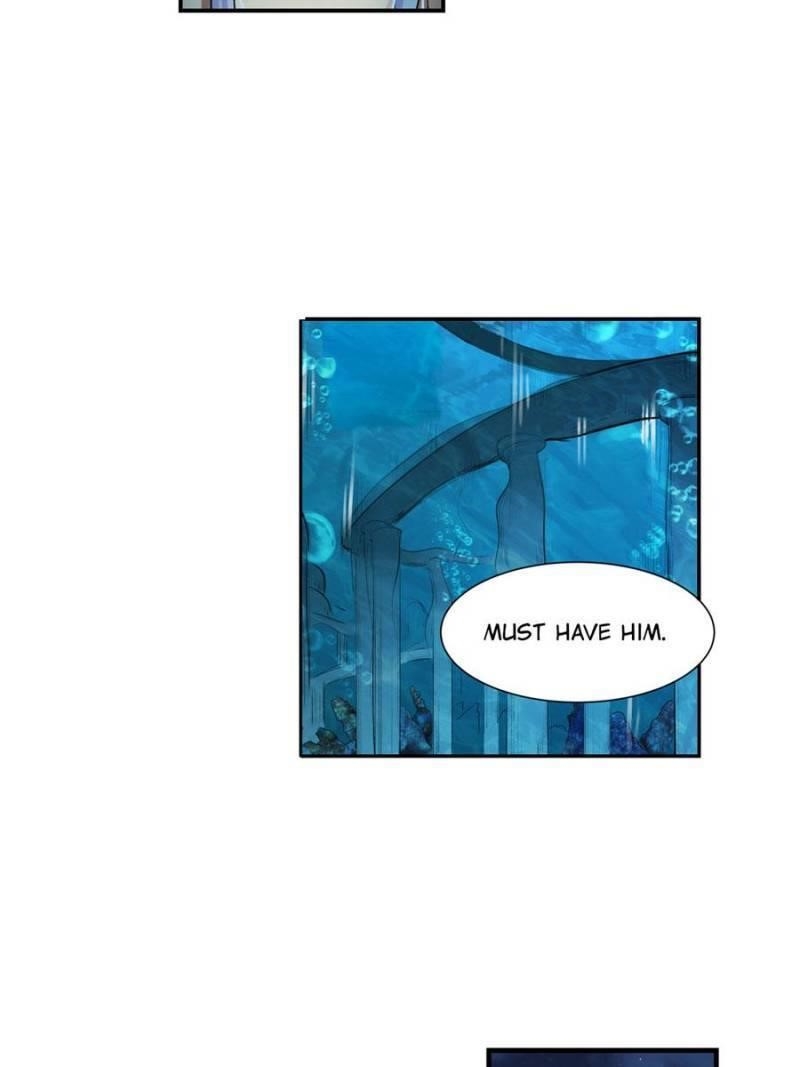Page 56 of Chapter 99