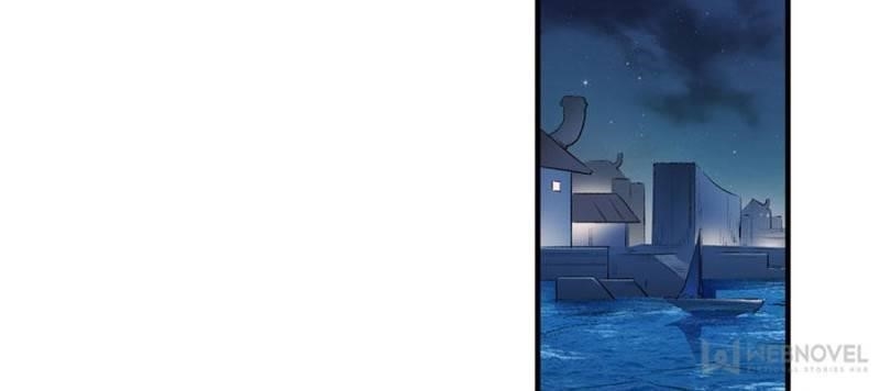 Page 57 of Chapter 99