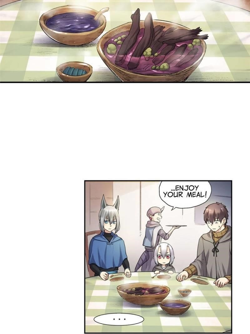 Page 59 of Chapter 99