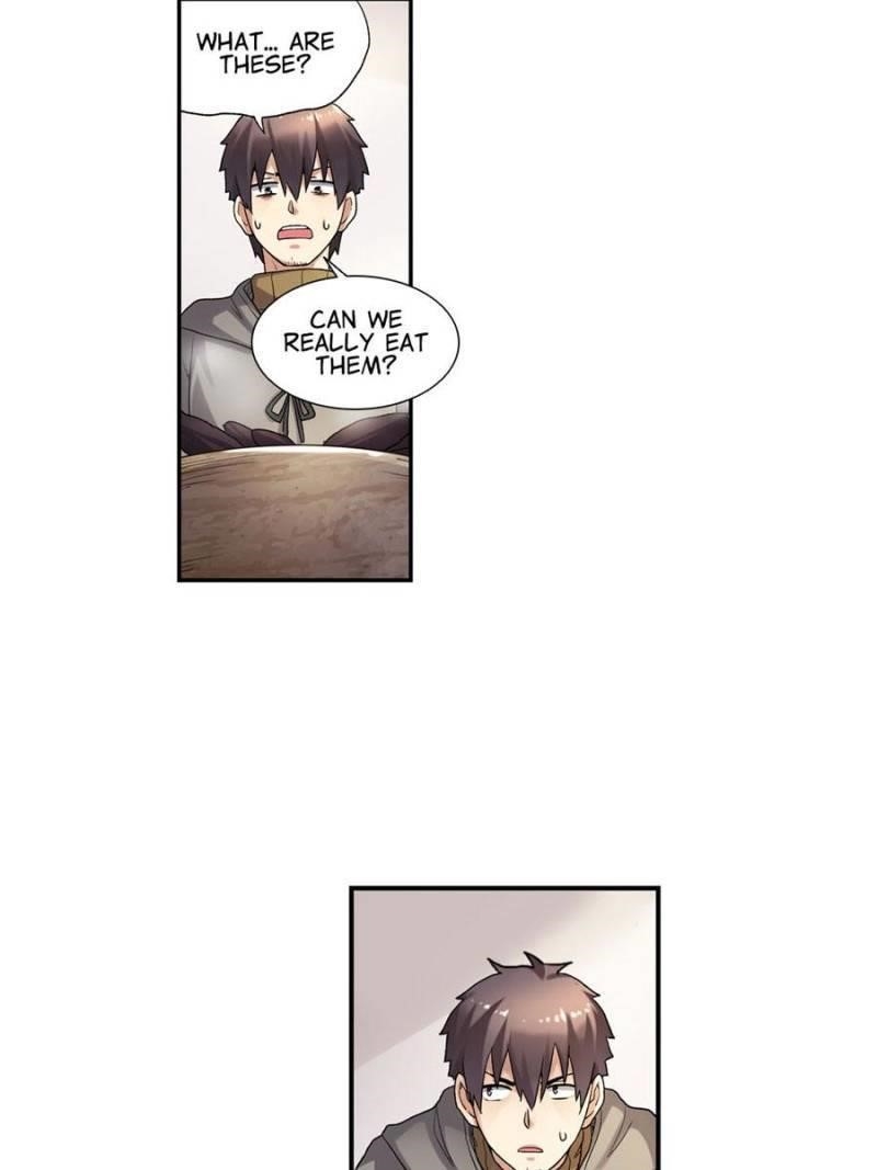 Page 61 of Chapter 99