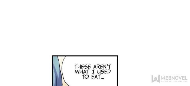 Page 63 of Chapter 99