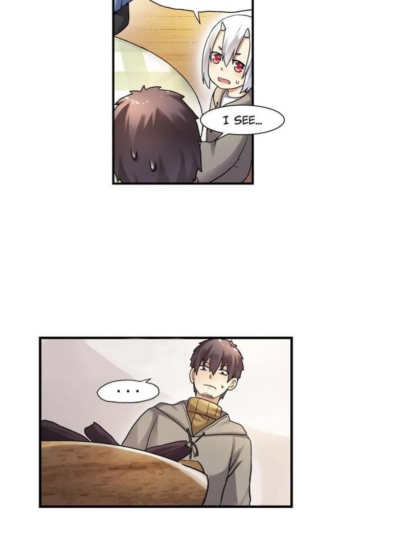 Page 64 of Chapter 99