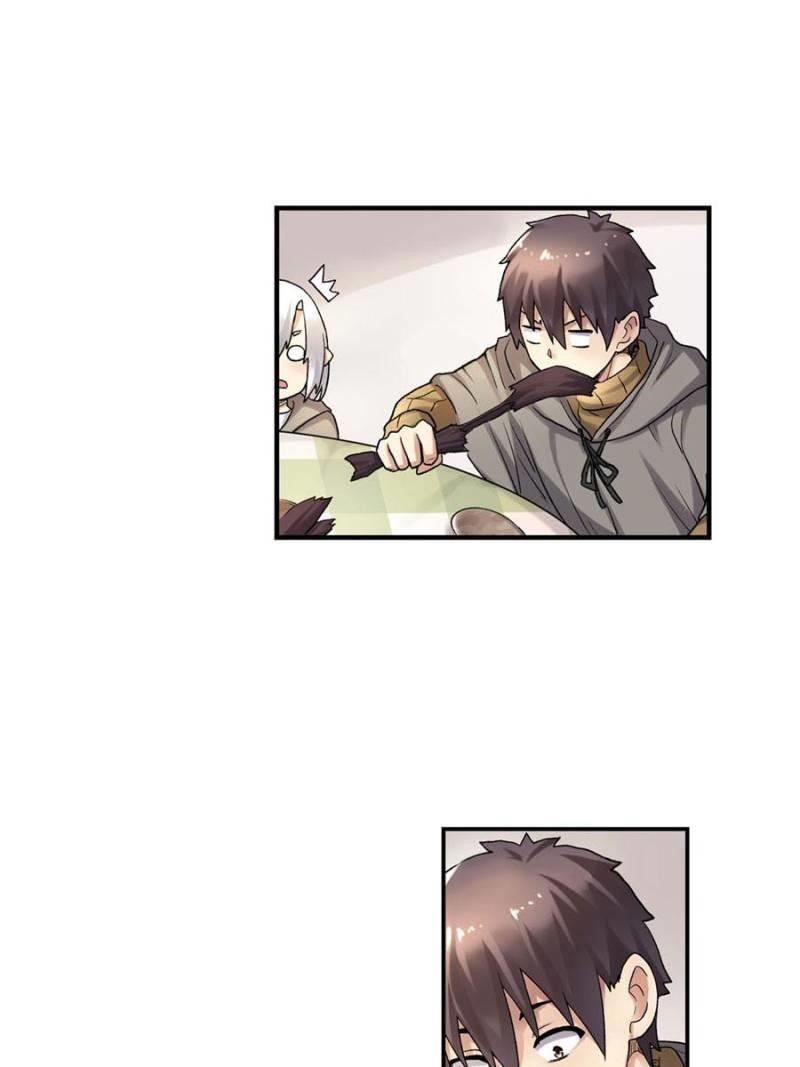 Page 65 of Chapter 99