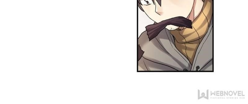 Page 66 of Chapter 99