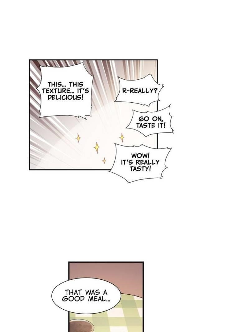 Page 67 of Chapter 99