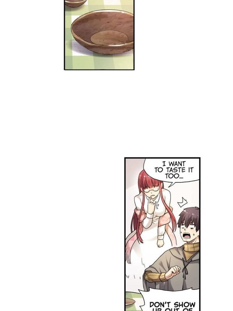 Page 68 of Chapter 99