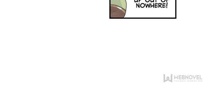 Page 69 of Chapter 99