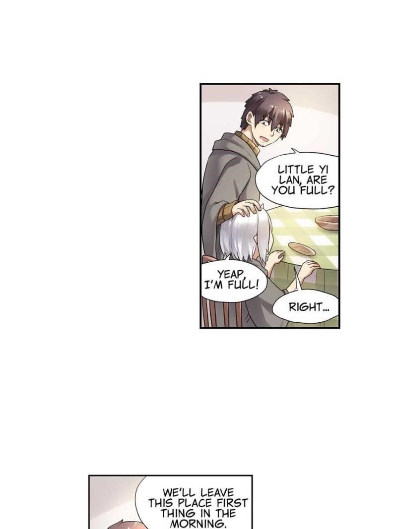 Page 70 of Chapter 99