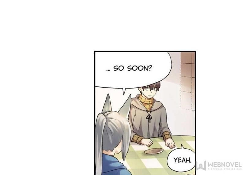 Page 72 of Chapter 99