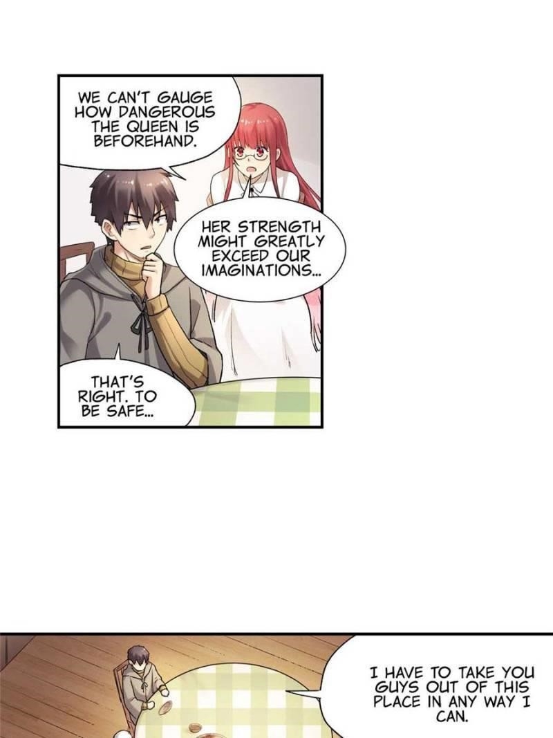 Page 74 of Chapter 99