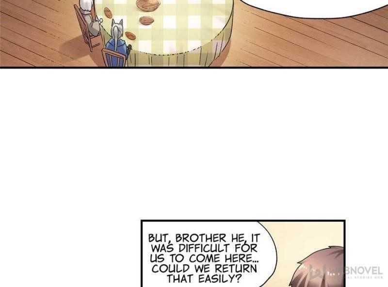 Page 75 of Chapter 99