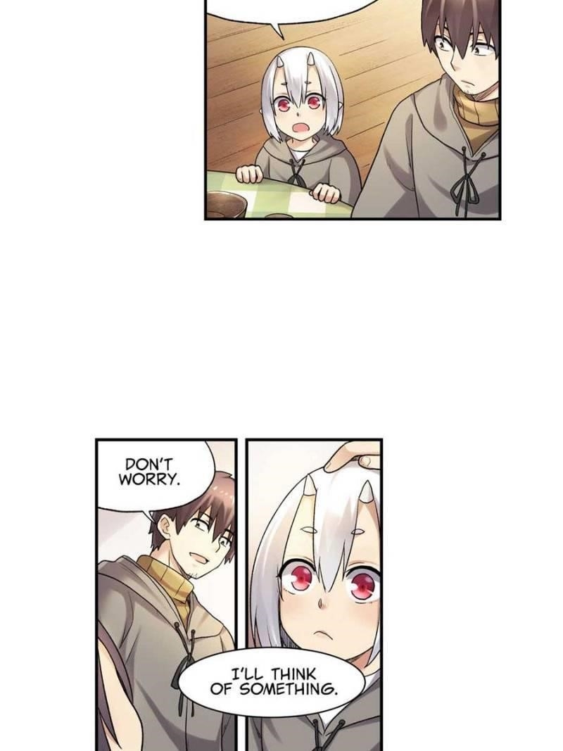 Page 76 of Chapter 99