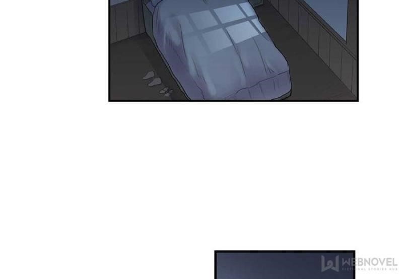 Page 78 of Chapter 99