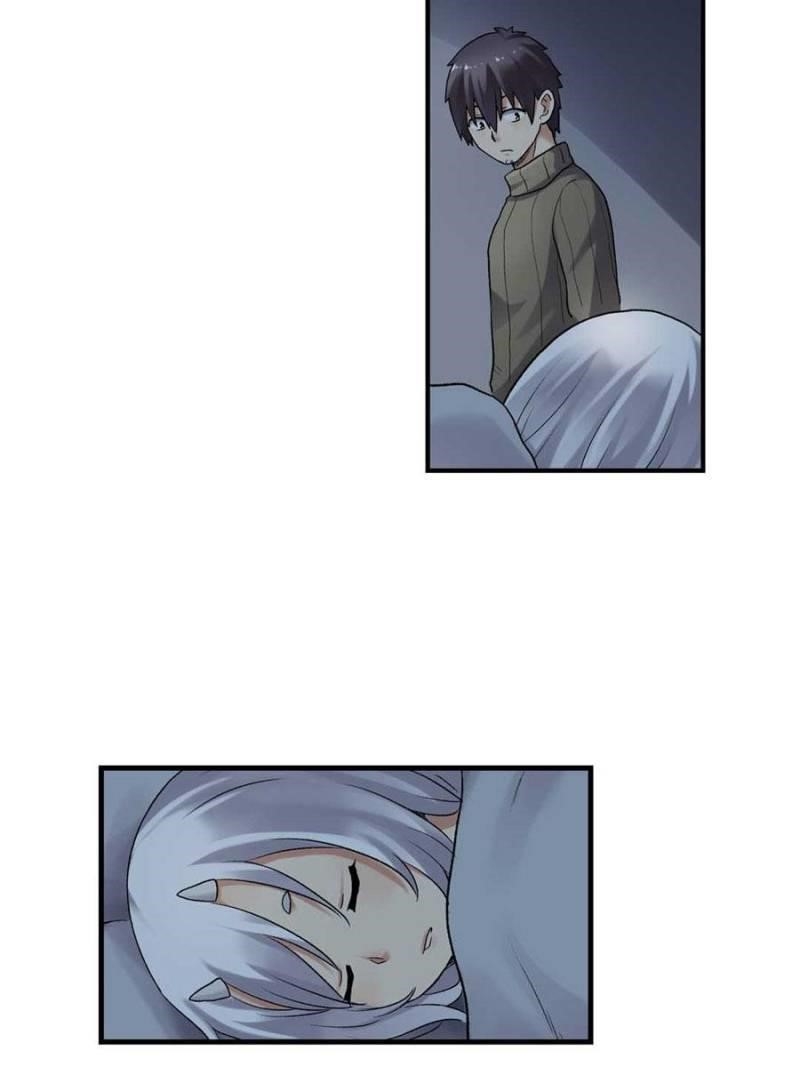 Page 79 of Chapter 99