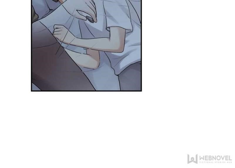 Page 81 of Chapter 99