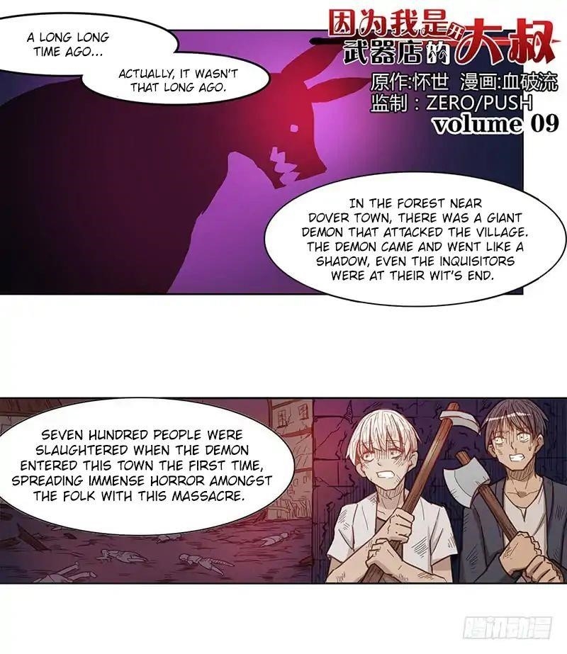 Page 1 of Chapter 9