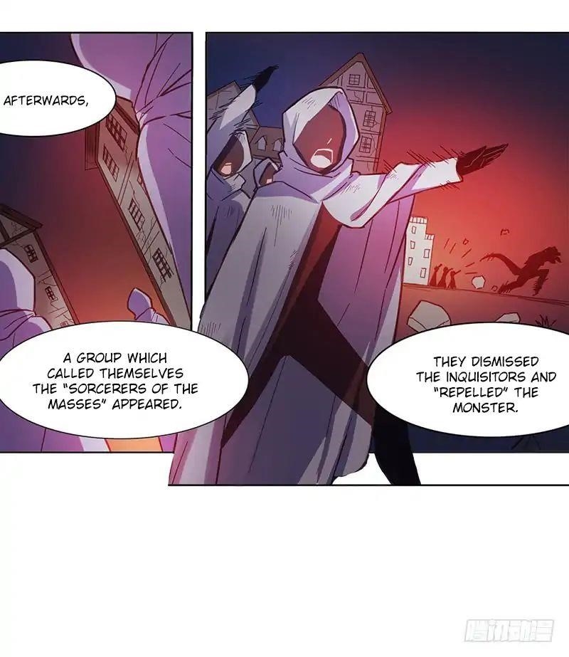Page 2 of Chapter 9