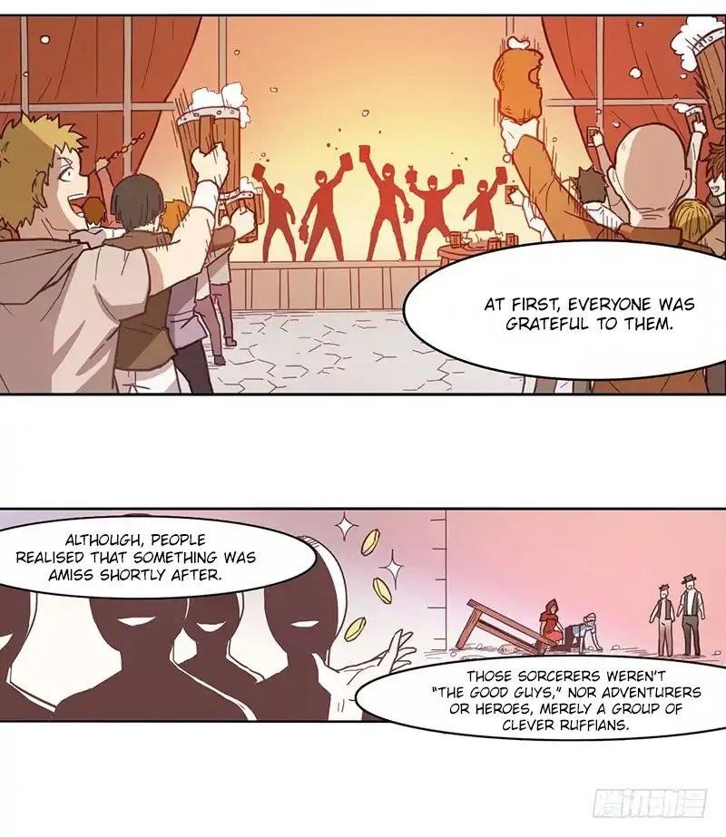Page 3 of Chapter 9