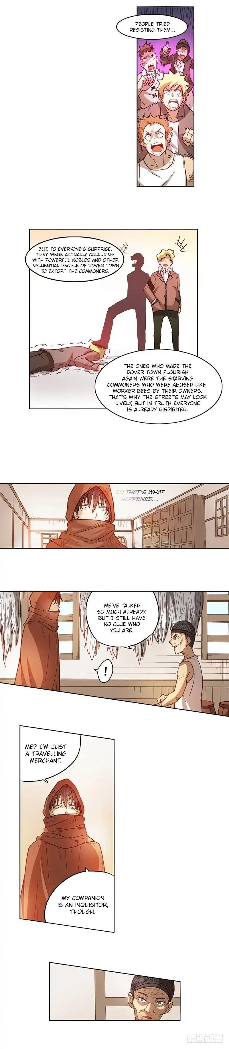 Page 4 of Chapter 9