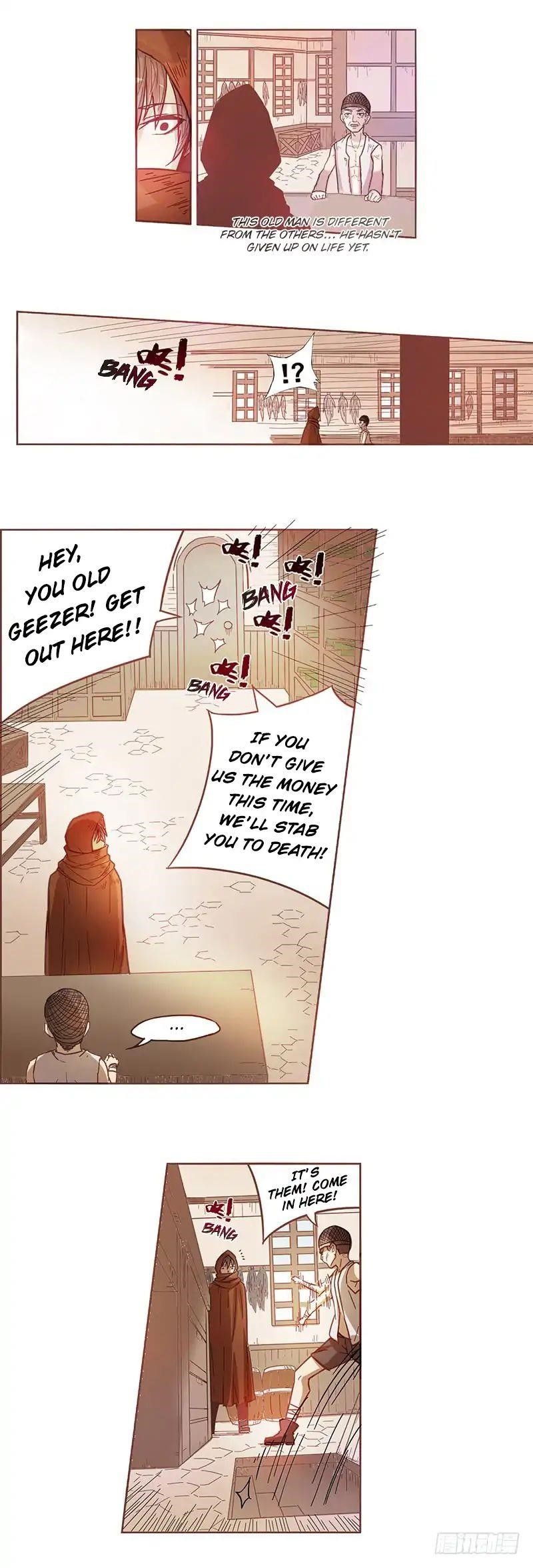 Page 6 of Chapter 9