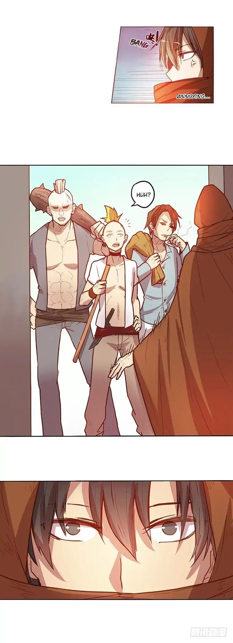 Page 7 of Chapter 9