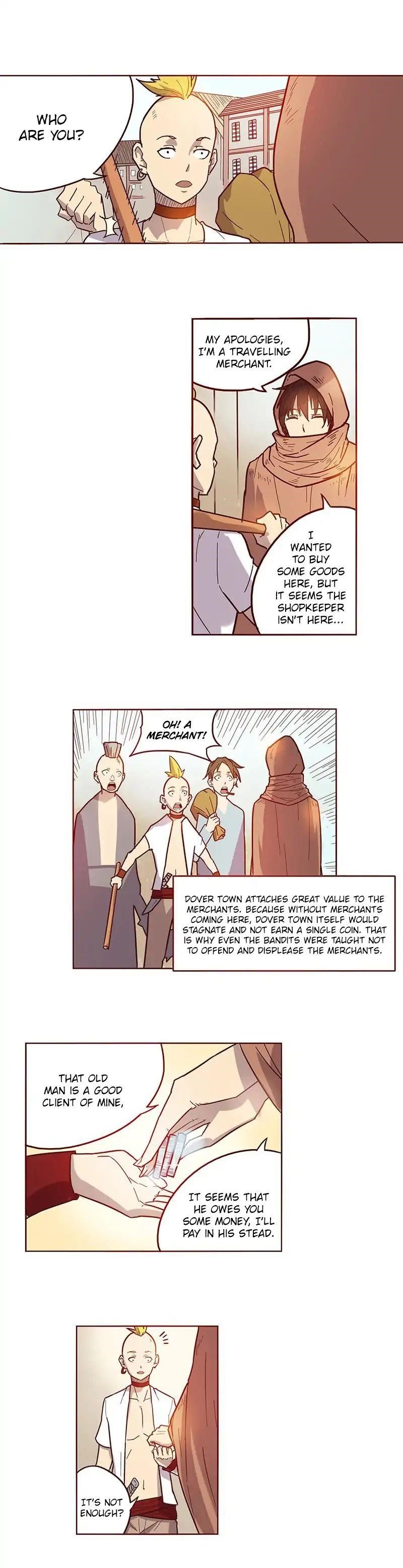 Page 8 of Chapter 9