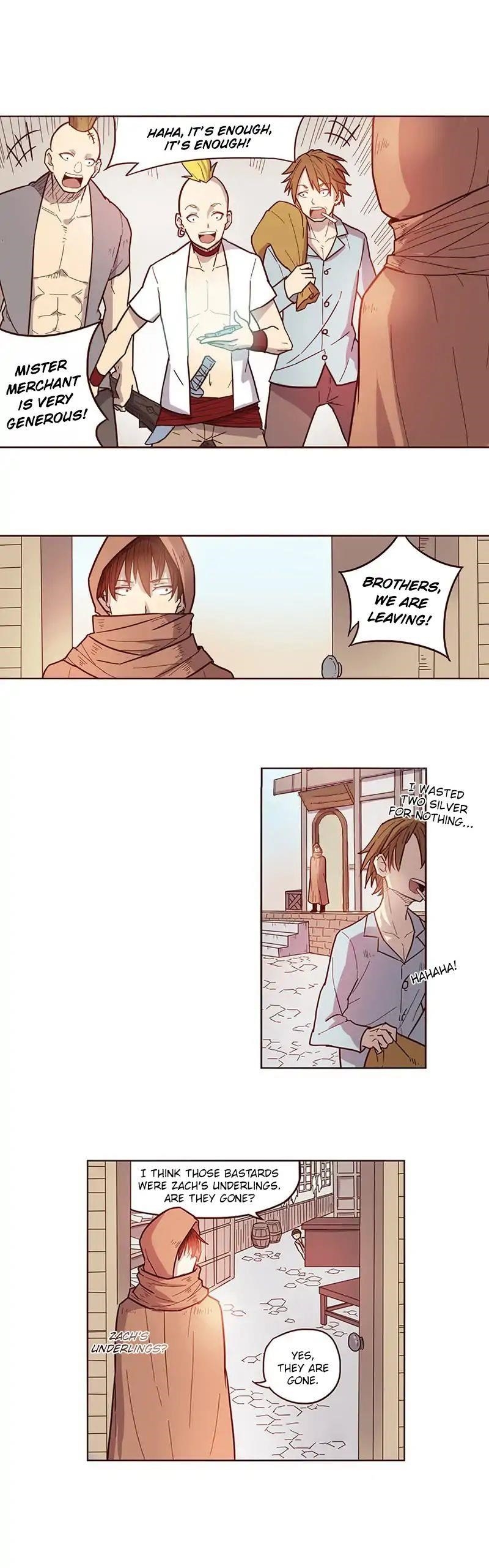 Page 9 of Chapter 9