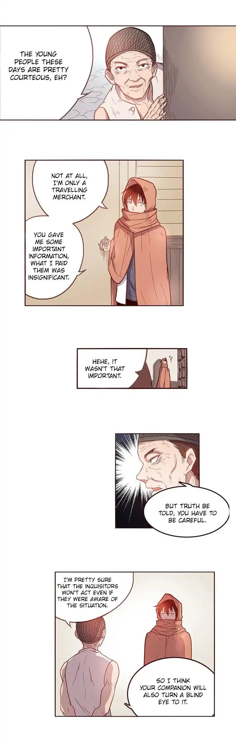 Page 10 of Chapter 9