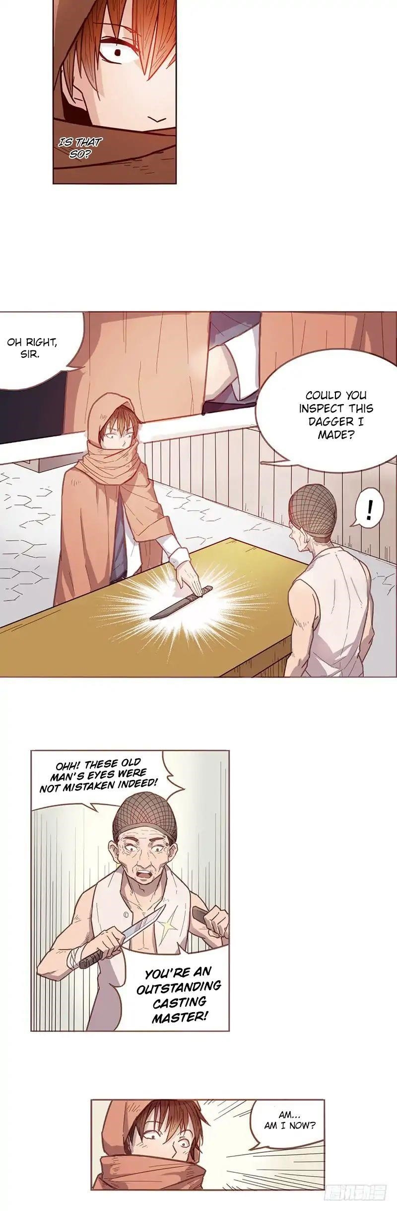 Page 11 of Chapter 9