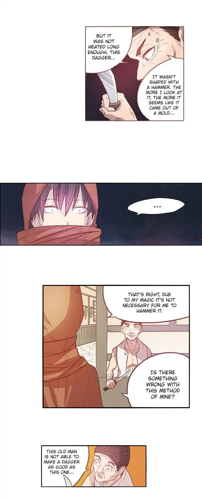 Page 12 of Chapter 9