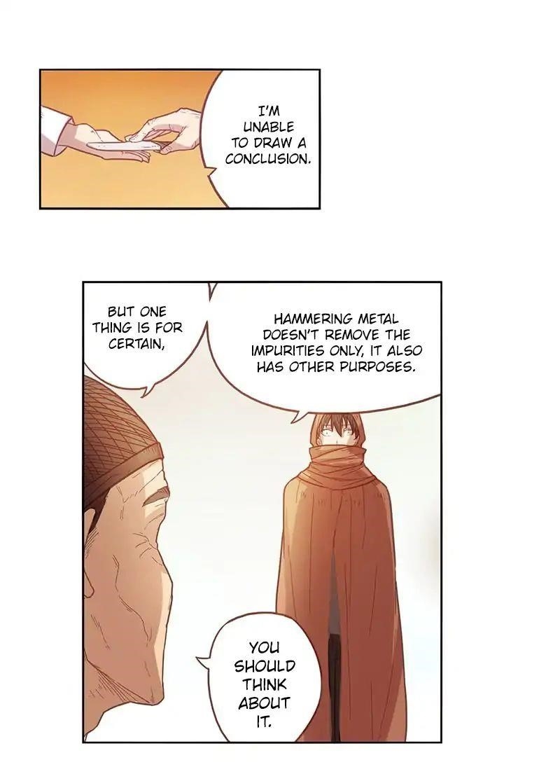 Page 13 of Chapter 9