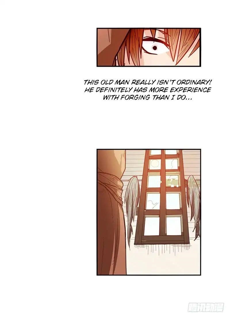 Page 14 of Chapter 9