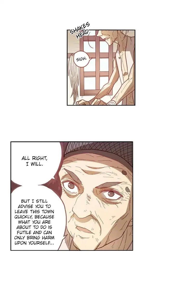 Page 16 of Chapter 9