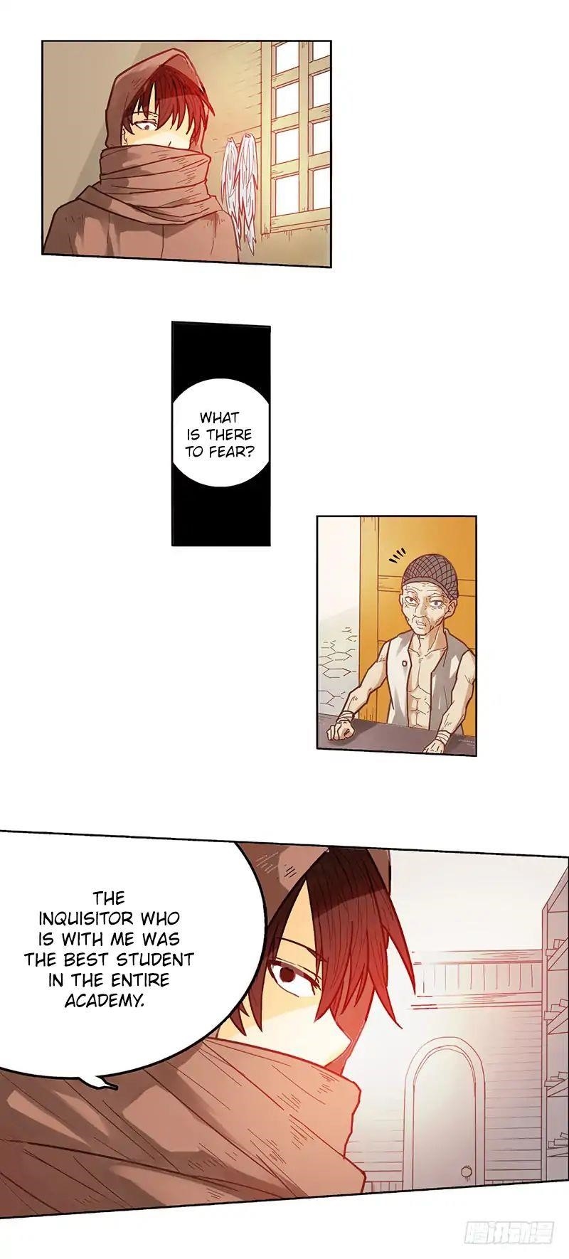Page 17 of Chapter 9
