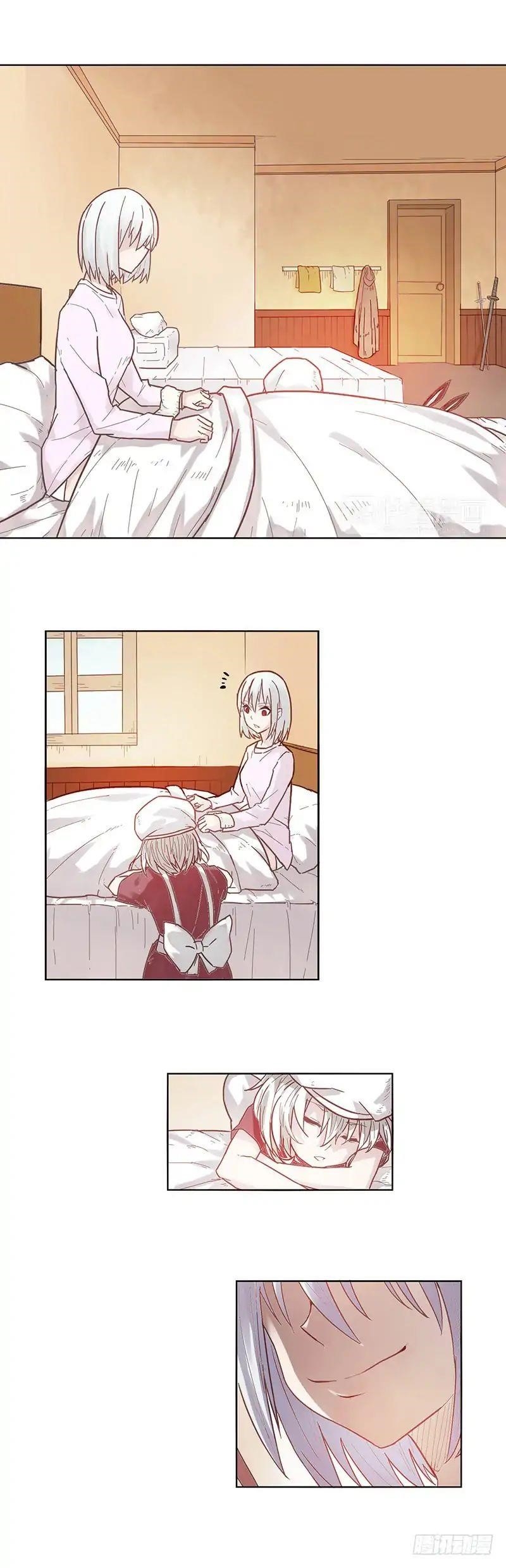 Page 18 of Chapter 9