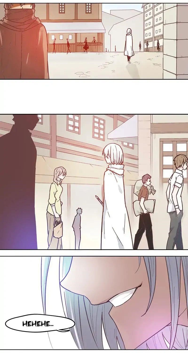 Page 19 of Chapter 9
