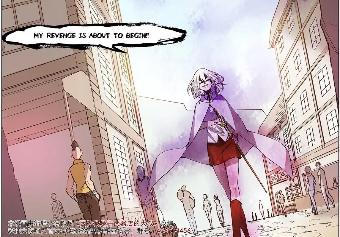 Page 20 of Chapter 9
