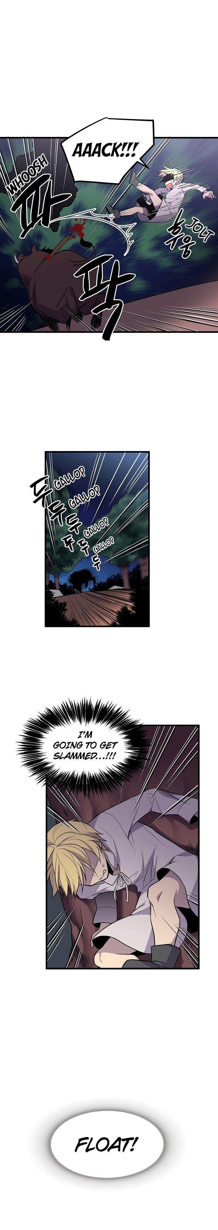 Page 1 of Chapter 10