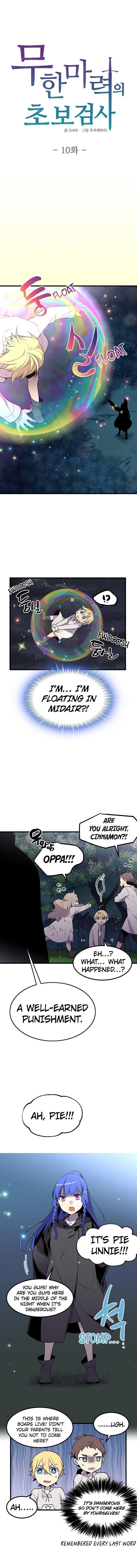 Page 2 of Chapter 10
